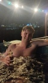 Миниатюра Мужчина Пупсик Вирт Самарский Фотография 