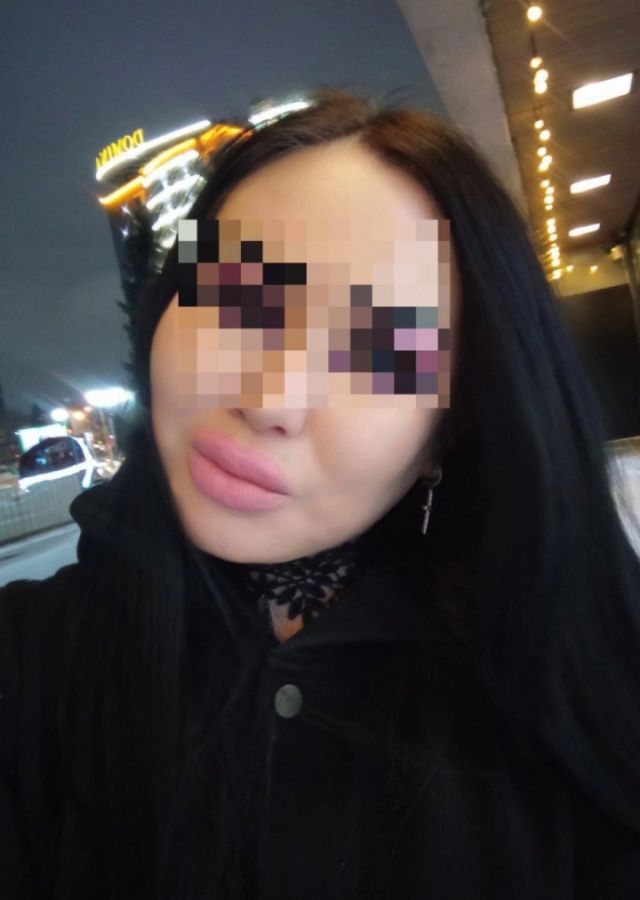 Вирт ТОЛЬКО ВИРТ! Октябрьский