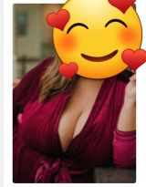 Миниатюра Индивидуалка Полина Фотография 