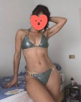 Миниатюра Индивидуалка Маша Советский Фотография 