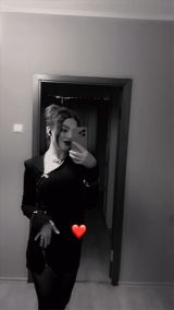 Миниатюра Индивидуалка Соня-Индивидуально😘 Советский Фотография 